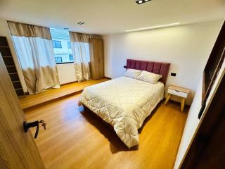 MiLuz Cuenca- Ecuador - 2