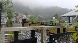 Ranim Family Lodge Abbottabad - 6