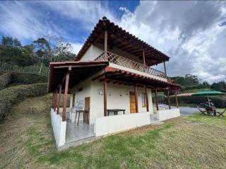 Finca la Esperanza - 3