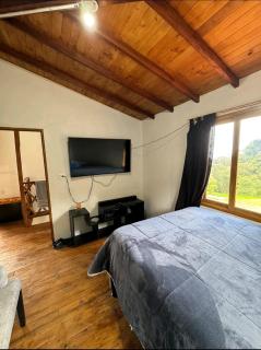 Finca la Esperanza - 1