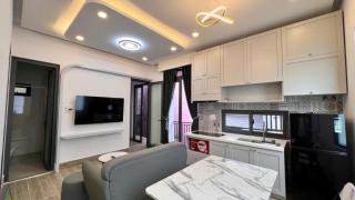 Tâm Dung Apartment - 8