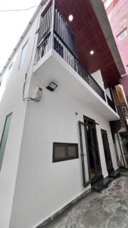 Tâm Dung Apartment - 5