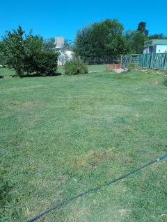 Casa lo de norma - 7