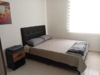 bello aparta-studio Casa Claudia - 0