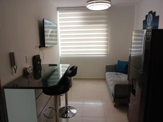 bello aparta-studio Casa Claudia - 7