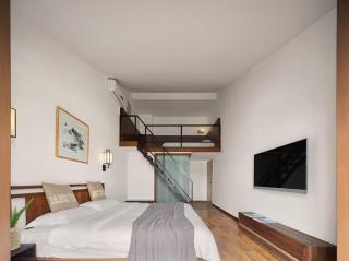 Serene Vale Inn-Free pick up train station stay two nights - 8