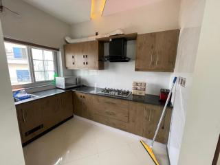 Ranim Family Lodge Abbottabad - 8