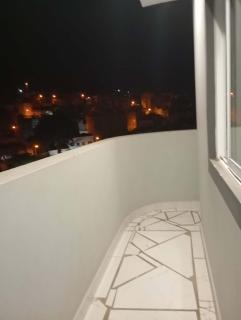 Casa da Sara Studio T0 Mindelo - 5