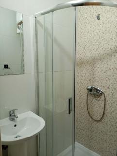 Casa da Sara Studio T0 Mindelo - 3