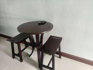 Monmai Resort Huahin - 8