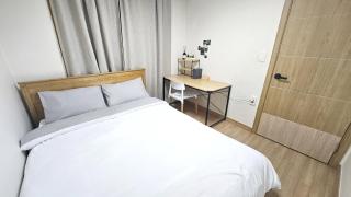 New Cozy House, Samsung Gangnam - 4