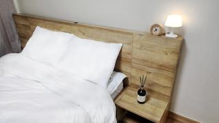 New Cozy House, Samsung Gangnam - 7