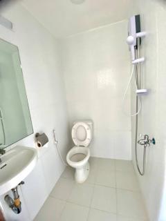 Campbells Beach Resort - 6