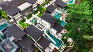 Villa Santa Monica by BaliSuperHost - 4