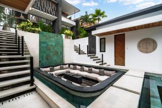 Villa Santa Monica by BaliSuperHost - 9