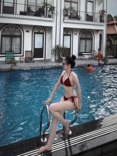 TamCoc Peaceful Homestay - 6