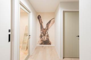 Reef Stay Shin-Osaka - 7