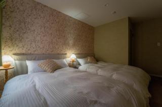 Reef Stay Shin-Osaka - 3