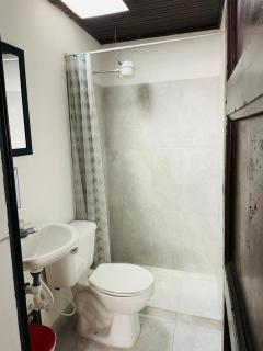 Hotel Colonial El Gran Fénix - 9