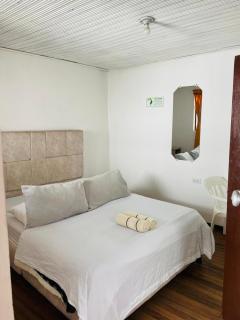 Hotel Colonial El Gran Fénix - 8