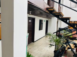 Hotel Colonial El Gran Fénix - 7