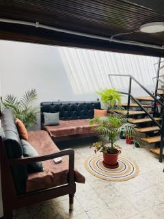 Hotel Colonial El Gran Fénix - 4