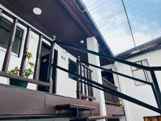 Hotel Colonial El Gran Fénix - 5