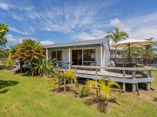 Sea La Vie - Matarangi Holiday Home - 7