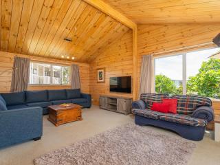 Sea La Vie - Matarangi Holiday Home - 5