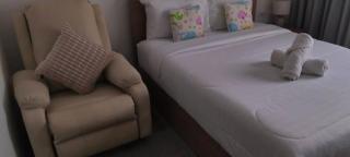 La Habana Huahin by J2A - 8