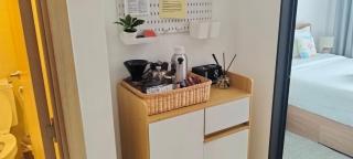 La Habana Huahin by J2A - 9