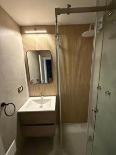 Modern and Cozy appartment - 2