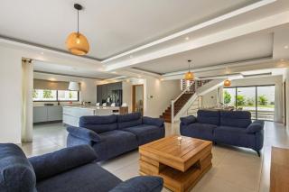 Villa Kaly - West Coast Paradise - 9