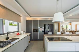 Villa Kaly - West Coast Paradise - 8