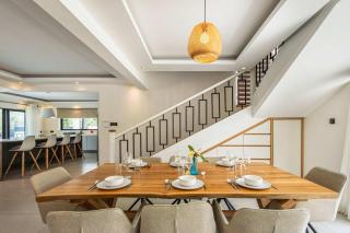 Villa Kaly - West Coast Paradise - 7