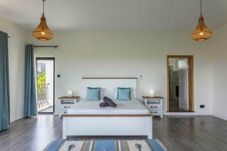 Villa Kaly - West Coast Paradise - 2