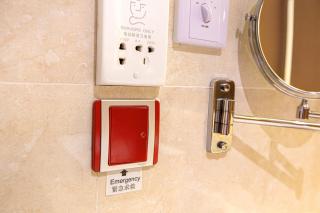 Holiday Inn Macau by IHG - 8