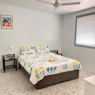 Koala Lodge Unit 3 - 9