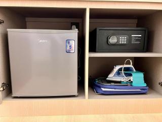 The Landmark Hotel - 2