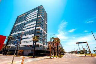 Perfect Balance Rest and Work Study Oceanfront - 7