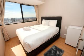 Perfect Balance Rest and Work Study Oceanfront - 6