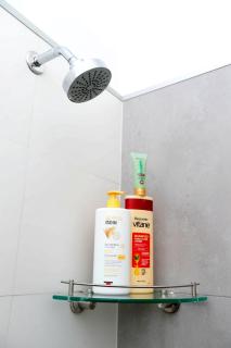 Perfect Balance Rest and Work Study Oceanfront - 5