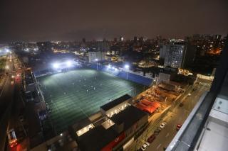 Perfect Balance Rest and Work Study Oceanfront - 1