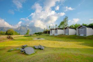 Kasmi Mount Batur - 0