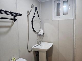 달달마실 205호 - 4