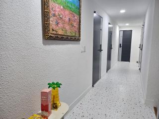 달달마실 205호 - 3