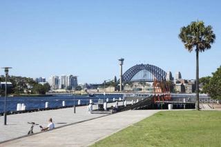 Thriving city location, dining hub near CBD - 6