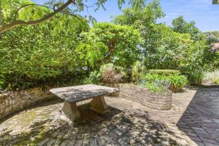 Poolside Stay - Close to Taronga Zoo & Luna Park - 6