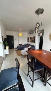 APARTAMENTOS a una calle de la PLAYA Y MALECÓN SALINAS - 8
