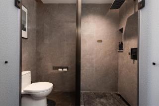 Ramada Plaza By Wyndham Wuhan Hanyang - 2